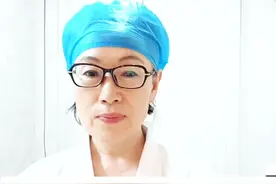 老年人血压多少算高？控制在多少合适？ #高血压 #老年人高血压 #抖出健康知识宝藏 #用健康的方式做不健康的事 @医路志爱视频封面