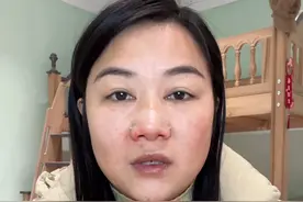 赶在2024年的尾巴一切尘埃落定，事情不便细说，过往都已翻篇，至此，我已无话可说，以后绝口不提！新年新气象，迎接…2025#女人当自强 #记录生活 #2024年翻篇啦视频封面