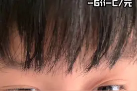 她是摩羯座所以对谁都很慢热😈 #无声卡清唱 #15后#摩羯座#摩羯 #说唱@DOU+小助手 @抖音短视频