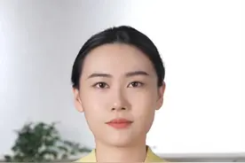 2994.8亿斤！今年夏粮丰收是“抢”来的？#媒体精选计划 #夏粮 #夏粮丰收