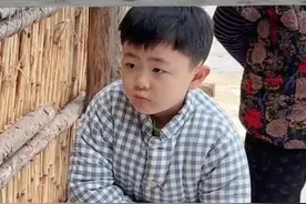 本来是自掏腰包帮忙！结果这闹的要如何……收场啊😂视频封面