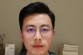 ✅掩隐罪（掩饰隐瞒犯罪所得罪）不起诉、无罪的辩护思路#掩隐罪 #刑事律师 #重庆刑事律师 #刑事辩护 #重庆律师视频封面