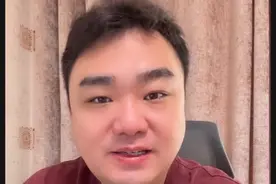 易车5车同测，银河E5又双叒叕赢了 #吉利银河e5 #15万内纯电suv推荐 #买车那点事儿视频封面