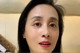 有100万存款还在焦虑，做好3点#存钱 #你有多少存款 #焦虑视频封面