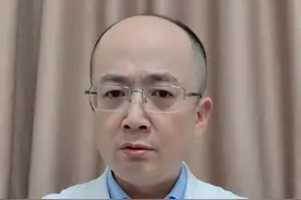 超过这个年龄还没绝经，不一定是好事！ #绝经 #更年期 #衰老的秘密视频封面