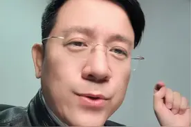 网上消除#乳腺结节 千万不要信！不要买！#浙大二院 #乳腺外科专家 #陶思丰视频封面