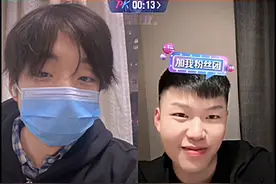 所以逆转时间回到过去的公式是什么。#李帅叔叔 #coke #李治叔叔