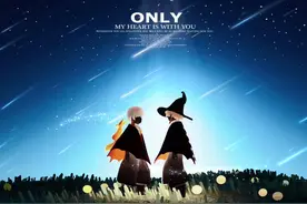 彩虹节打卡 #光遇缤纷飞行日#光遇六周年 #光遇 #光遇追光计划