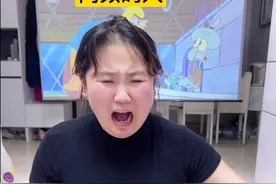 夜色作陪，酒香为伴，你在眼前，我的女孩。#vlog日常 #夫妻日常 #酒蒙子的日常 #邓发现 #小酌怡情