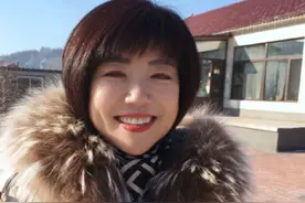 现在的年轻人为什么离婚率越来越高，并且高的吓人呢？无非就是以下几个原因…… #人生感悟 #离婚率 #女性成长 @海靓超市