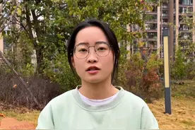 叔叔阿姨哥哥姐姐们，遇到这种情况该怎么办啊？王军也还没回来，我该不该告诉王军我最近遇到的事情啊？但是不管怎么样，我还是会继续加油的，我相信只要肯努力，都会越来越好的。#王军和小北 #远嫁 #一定要看到最后 #生活不会辜负每一个努力的人视频封面