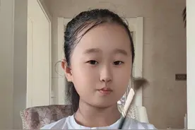 把你名字纹手臂，是我给你的见面礼#粟米摇#转笔舞挑战