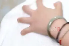 7月2日，据生命时报，洗完头真的别再用毛巾搓了。