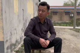 谁要敢走下一个议论的就是你#我的乡村生活 #农村生活 #村里那些事 #社会百态 @@逗逗飞࿐ོ @农村花姐 @@童童 @莉莉的&凉白开视频封面