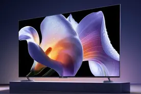 澎湃OS 2加持的小米电视有多好用！#澎湃os #小米电视