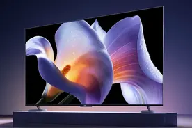 澎湃OS 2加持的小米电视有多好用！#澎湃os #小米电视视频封面