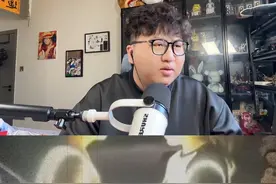 地狱笑话视频封面