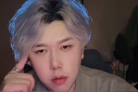 兄弟们，开干#情感 #走出低谷 #恋爱脑视频封面