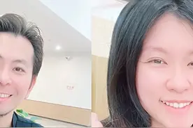 台湾直冲厦门旅游从台中搭机飞金门，再从金门小三通到厦门视频封面