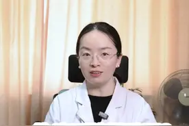 放疗后颈部水肿是咋了？ 头颈部肿瘤患者放疗后3-6个月发现自己脖子肿了，也许只是放疗后正常的水肿，定期复查的基础上并不需要太紧张！#硬核健康科普行动 #医疗健康创作训练营 #放疗后遗症 #头颈肿瘤 #湖北省肿瘤医院