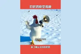 海南人现身说法一下！你们平时真这么说话吗？ #叮咚鸡 #叮咚鸡是什么梗视频封面