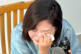 七年的黑暗，希望能结束#王暖暖