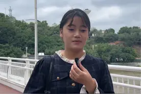 “双十一”凑单满减再退单大额商品成凑单神器?消费者:凑五六单发现优惠不多 不如直接打折视频封面