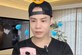 KYY到底是什么意思 #对象没了帮忙艾特一下 #一人分饰多角 #万万没想到视频封面