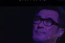 戴着面具活得旧了，久而久之已经忘了自己的模样！#音乐分享 #伤感音乐 #歌词句句入心 #好歌推荐