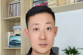 十万以内，适合普通人的五款SUV #买车那点事儿 #每天推荐好车 #汽车知识视频封面