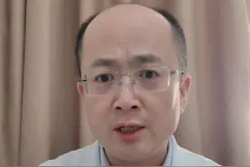 HPV阳性好几年，能不能做宫颈锥切术切掉？ #HPV #宫颈锥切手术 #宫颈癌 #女性健康视频封面