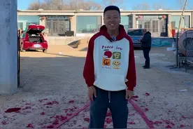 因为一直出门一直出门，房子装修的时间比较长，但住起来还是很舒服的。#旅行 #农村小院 #集结吧光合作创作者 #装修视频封面