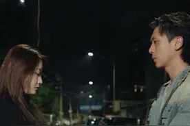 《一天一天 打工版》改编：하루하루-BIGBANG 拍摄：  出境：视频封面