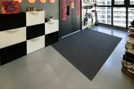 和爸妈各出140万一起买一套跃层是什么体验？ #抖音好家大赏 #抖音家速计划#一镜到底看我家 #装修#大平层