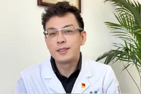 开完颅后头骨怎么固定的？#医学科普 #科普 #外科医生 #开颅手术 #颅骨缺损