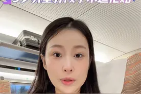 开颅手术保险以先天性疾病拒赔合理吗 开颅手术再曝拒赔案，保险为什么这也不赔那也不赔，5岁男童因疾病做了开颅手术，家长申请重大疾病理赔时，保险公司以血管畸形拒赔了重大疾病保险金，合理吗？今天骆律师前往山西高平，处理一起保险拒赔的案件，保险公司审核小朋友病例时，发现病例首页记录，小朋友确诊左顶叶，血管畸形，疾病编码为q28，属于保险合同约定的免责条款，因此拒绝赔偿，大家要知道，保险合同和一般的合同不同，条款都是保险公司预先拟定的、格式条款，关于免责条款，保险公司应尽到明确的提示和说明义务。关于先性疾病，保险合同中，虽然字体加粗加黑了，约定先天性畸形按照世界卫生组织，ICD-10）确定，但投保时并未提供该文件交付，也没有解释哪些疾病属于先天性畸形，我们买保险时保险公司需要尽到了说明义务，否则条款对我们来说不生效，作为普通人的理解先天性畸形是出生时就显而易见的疾病， 而小朋友所患的疾病并非是出生时就确诊， 这与先天性畸形的定义并不相符。 所以等会开庭，期待一切顺利。#保险拒赔 #保险理赔 #开颅手术 #先天性疾病视频封面