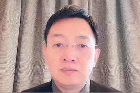 诺如病毒引起上吐下泻，如何治疗？ #诺如病毒 #医学科普仅供参考如有不适请线下就医视频封面