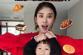 睡姿竟然跟梦境有关?学会几招做美梦吧！ #关注我每天分享育儿知识 #家长必读 #育儿经验分享