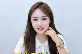 四缸奇骏·荣誉涅槃归来，这波焕新你怎么看？#11万的奇骏闭眼入 #开不坏的日产SUV