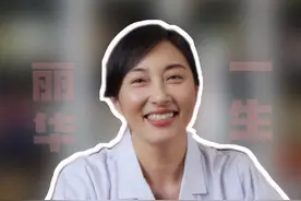 用了降压药血压正常了，天气转暖，能不能减量过停药呢？ #高血压 #心梗 #抖出健康知识宝藏