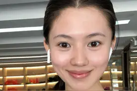 专注自己 提升自己 让自己变美变瘦变好看 #健身日常 #微胖女生健身 #减肥 #健身穿什么