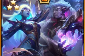 以五费亚索的视角打开巨龙之巢回归，谁才是巨龙之巢最强机制！