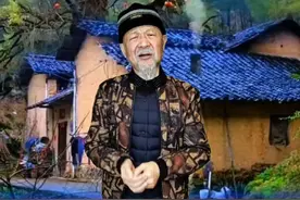 搞笑脱口秀，句句精彩你品你细品#看一遍笑一遍#专治不开心 #搞笑段子