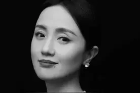 愿你的笑容感染天堂，愿你的乐观洒满人间！沉痛悼念著名演员朱媛媛！@春妮 #朱媛媛