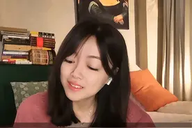 哪吒和李靖为啥关系差成这样？那塔又是咋回事儿？ #神话故事 #古典文学 #封神演义 #封神榜 #哪吒