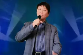 #藏族 歌曲《格桑拉》#分享给大家视频封面