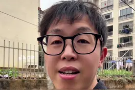 明知道以后会死，为什么还要努力的活着？#日常唠嗑 #碎嘴子 #人活着就是一种心态 #活着的意义 #人生感悟