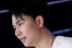 都2025了，你的心 还痛吗？ #欢子 #心痛2009