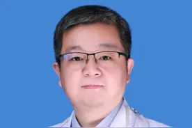 病人家属送红包，医生该收吗#医学科普 #医者仁心 #医疗健康创作训练营 #肺结节视频封面