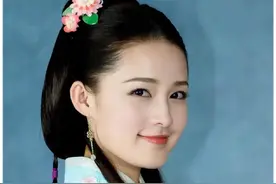 女人不顾家里人的反对终于治好了傻丈夫的病